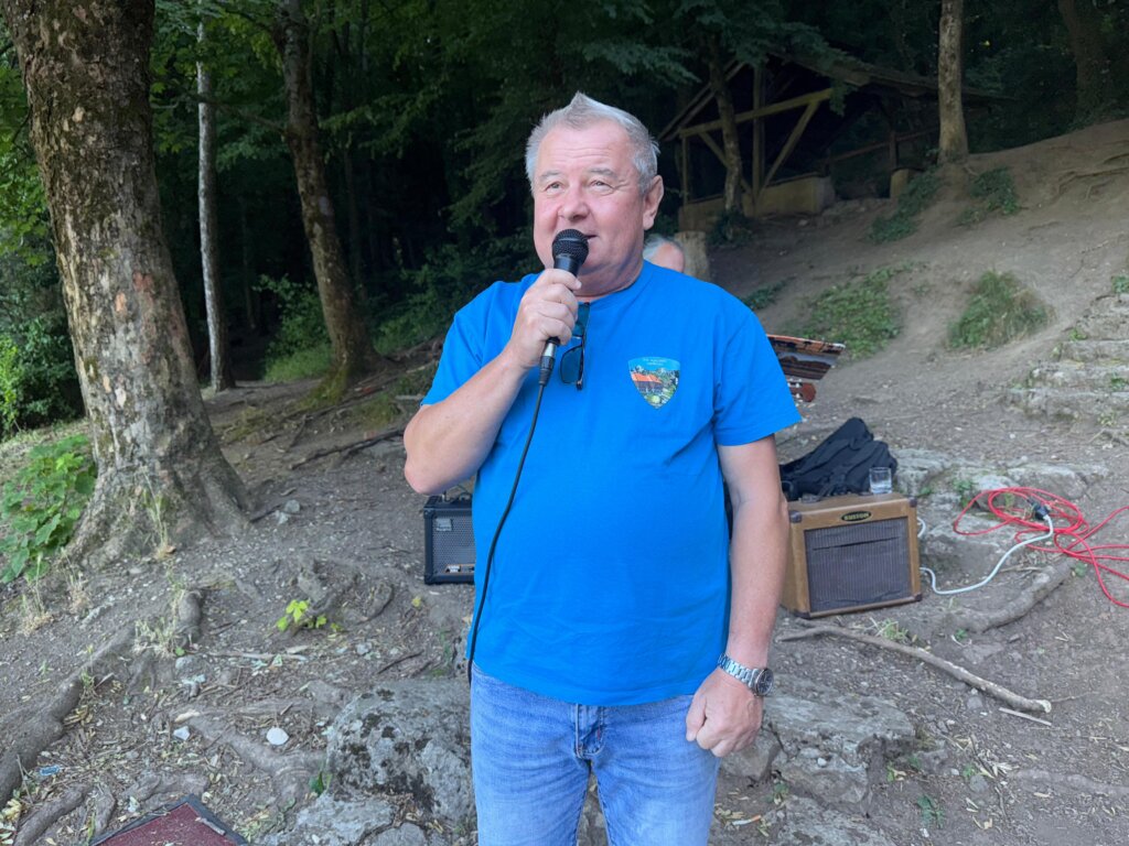 Photo 2025 06 21 18 05 22