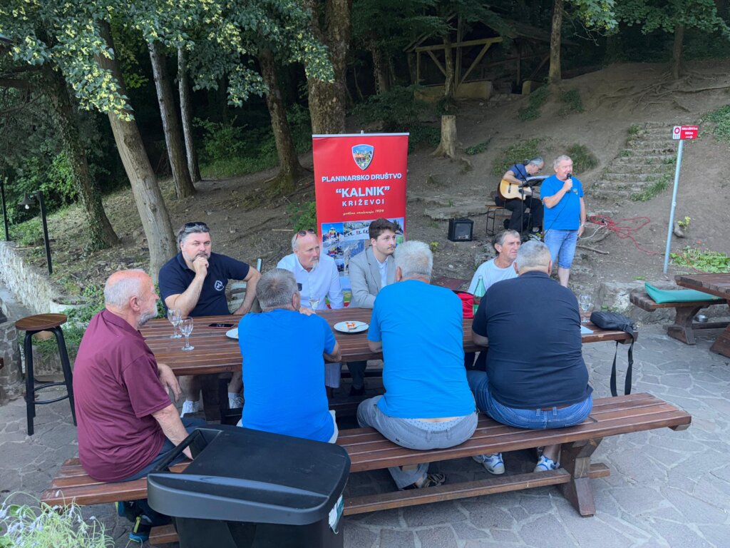 Photo 2025 06 21 18 05 22 1