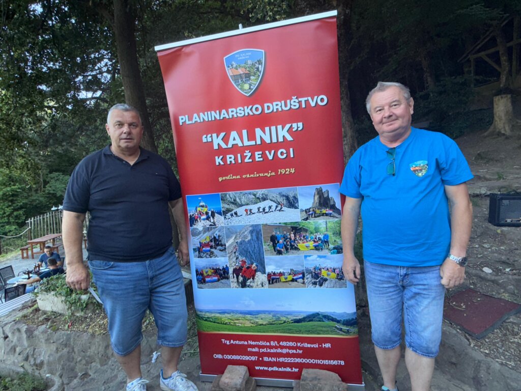 Photo 2025 06 21 18 05 23