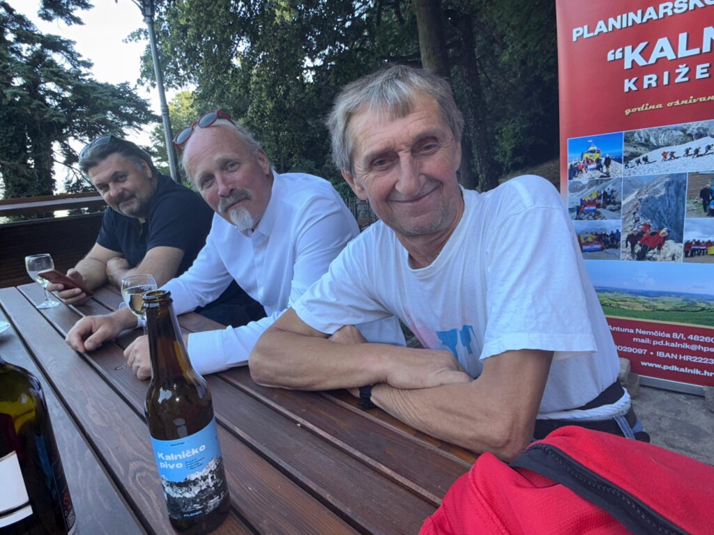 Photo 2025 06 21 18 05 23 1