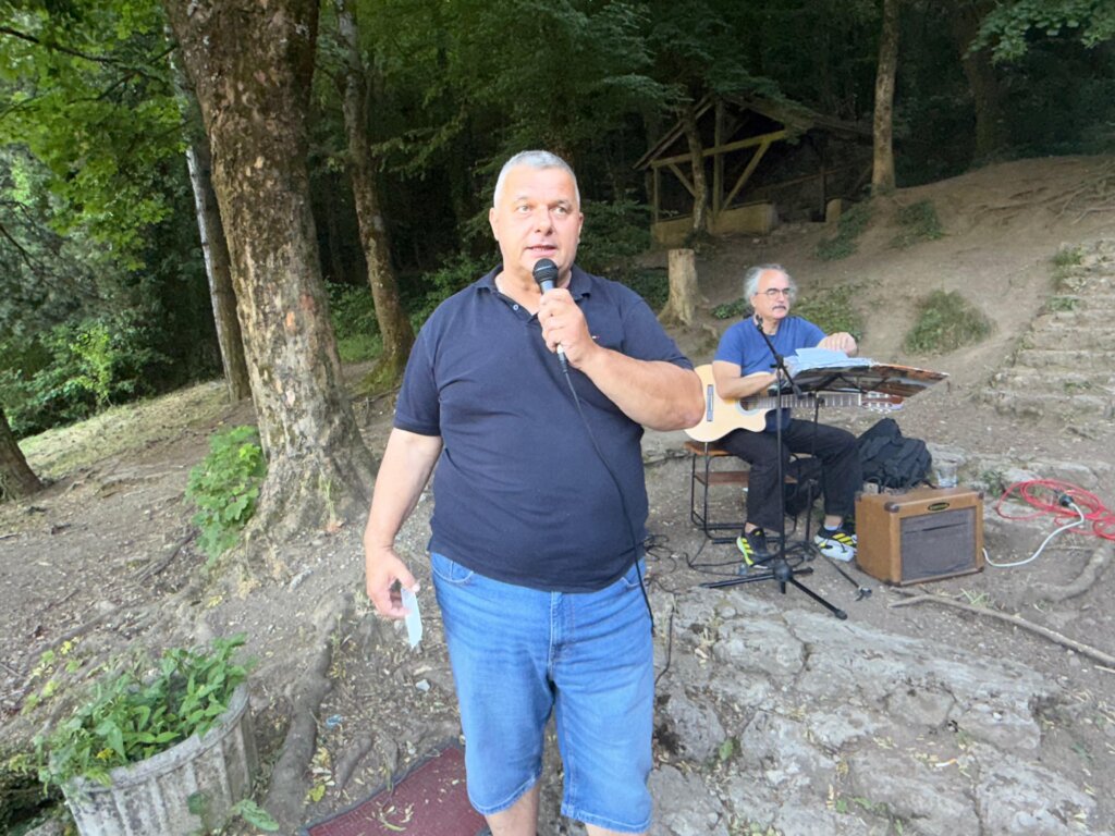 Photo 2025 06 21 18 05 23 2