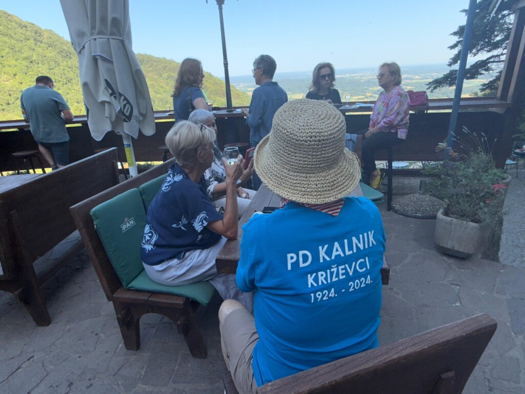 Photo 2025 06 21 18 05 24