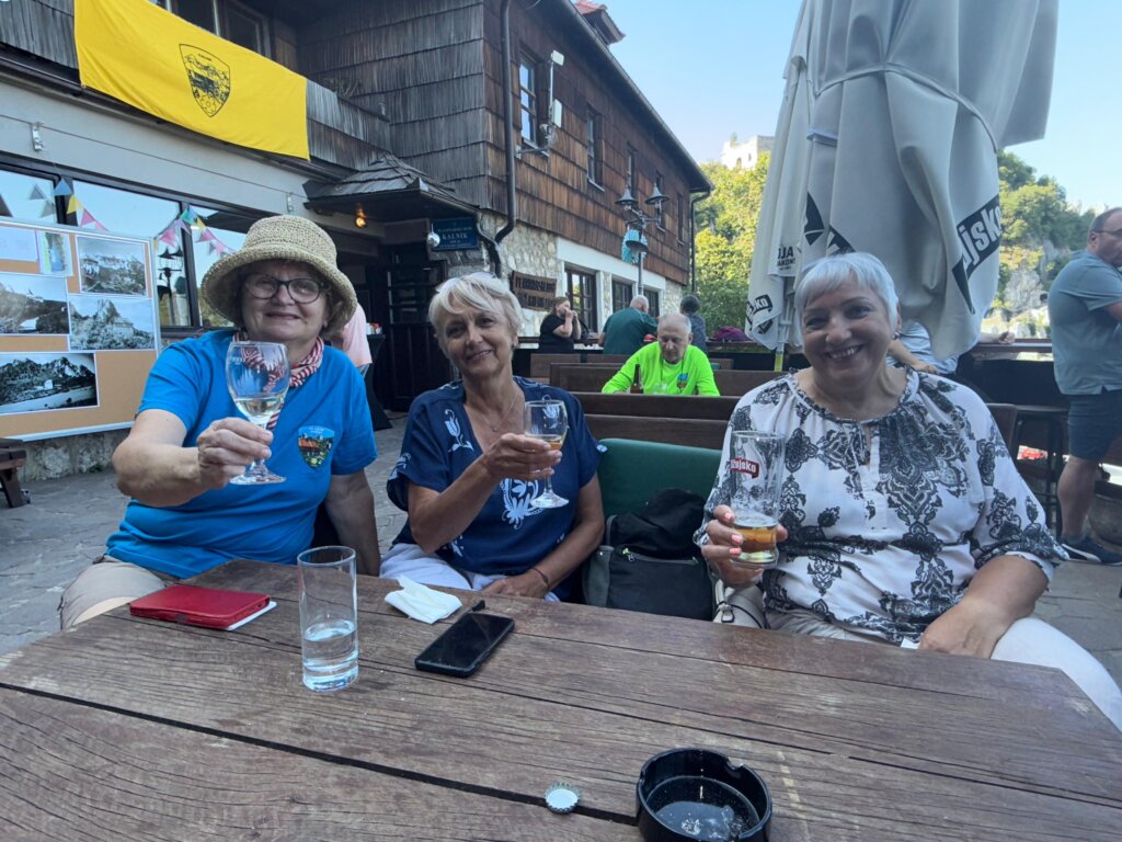 Photo 2025 06 21 18 05 24 1