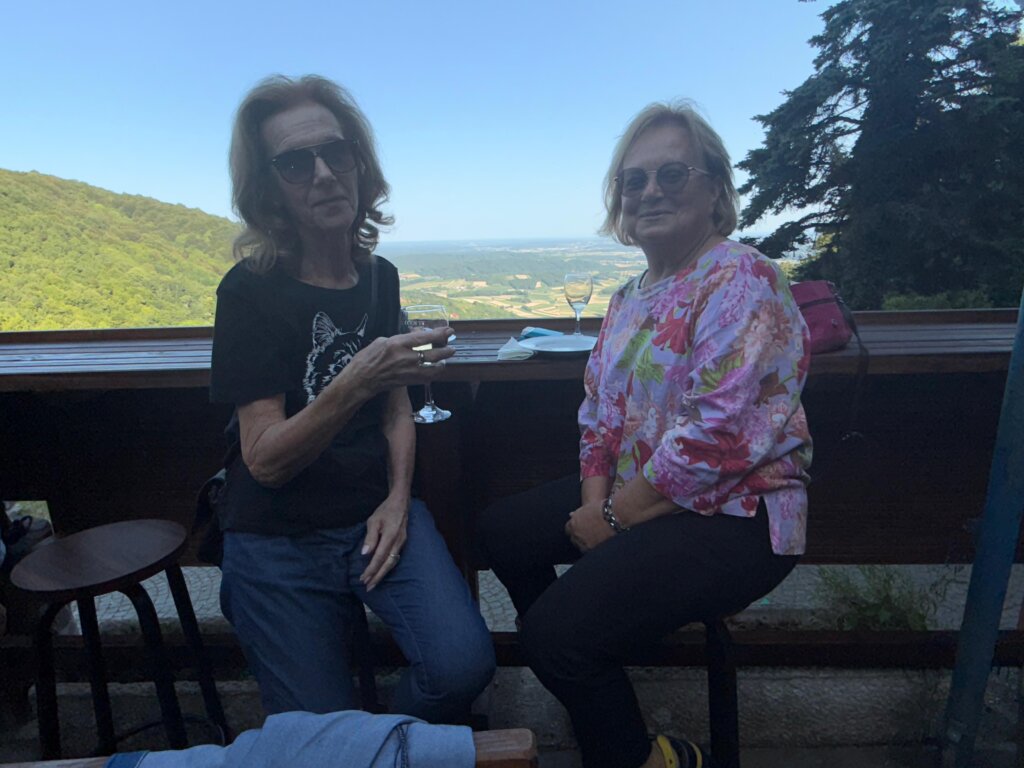 Photo 2025 06 21 18 05 24 2