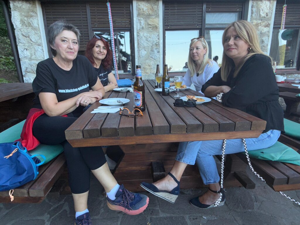 Photo 2025 06 21 18 05 25