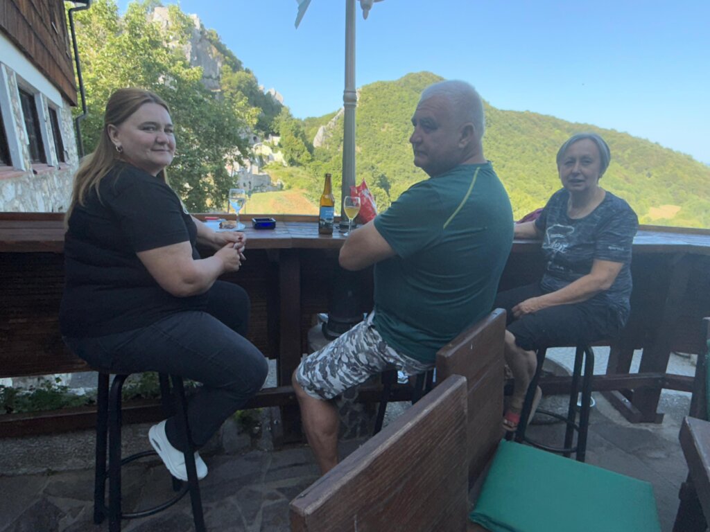 Photo 2025 06 21 18 05 25 1