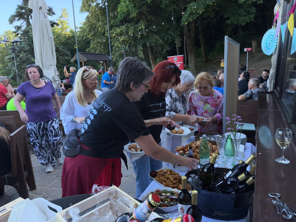 Photo 2025 06 21 18 05 25 2