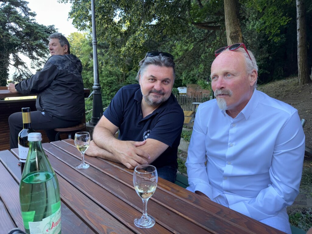 Photo 2025 06 21 18 05 26