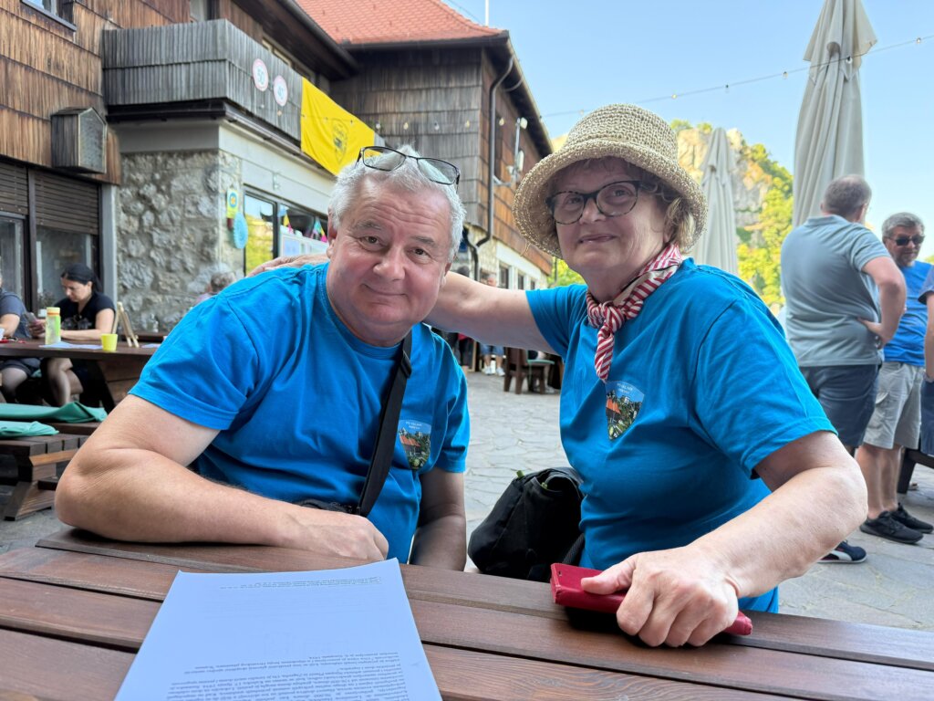 Photo 2025 06 21 18 05 26 1