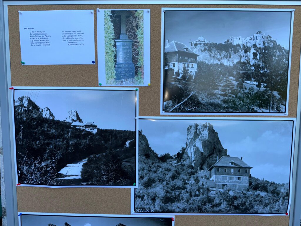 Photo 2025 06 21 18 05 27