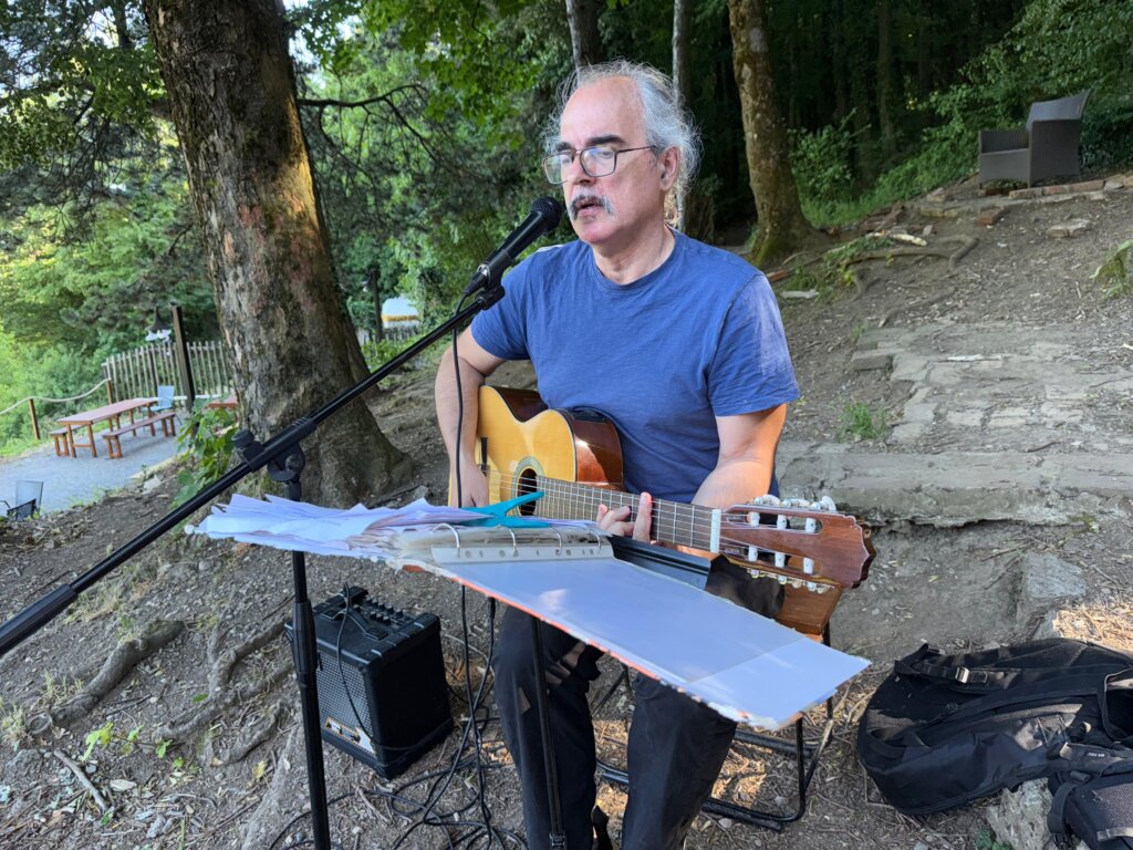 Photo 2025 06 21 18 05 27 1