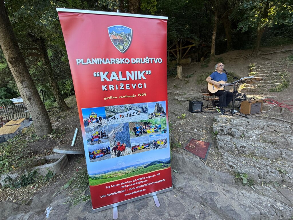 Photo 2025 06 21 18 05 27 2