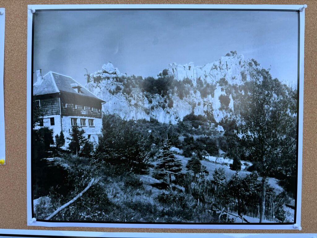 Photo 2025 06 21 18 05 28