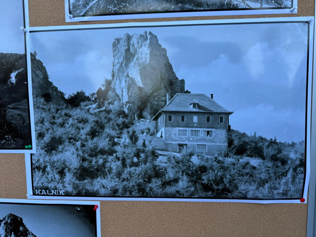 Photo 2025 06 21 18 05 28 1