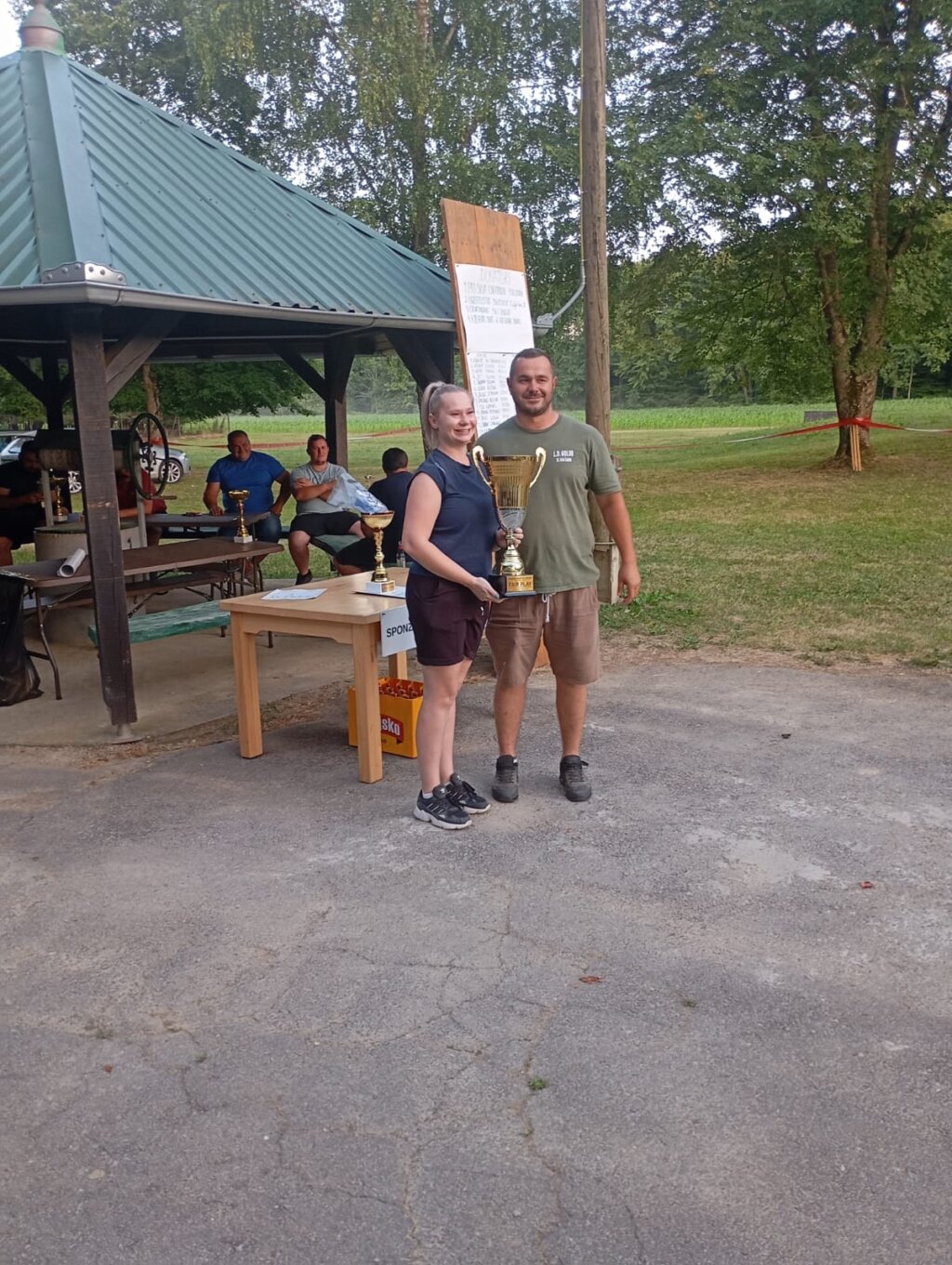 Photo 2025 06 22 21 29 16