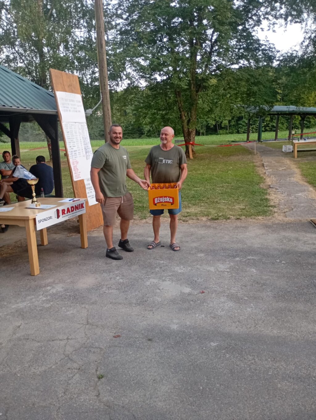 Photo 2025 06 22 21 29 16 1