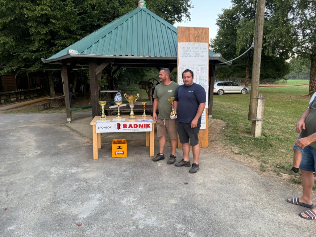 Photo 2025 06 22 21 29 17