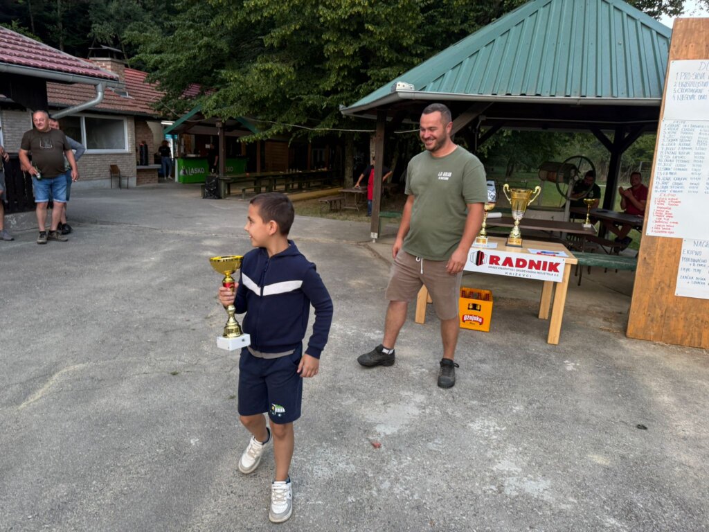 Photo 2025 06 22 21 29 17 1