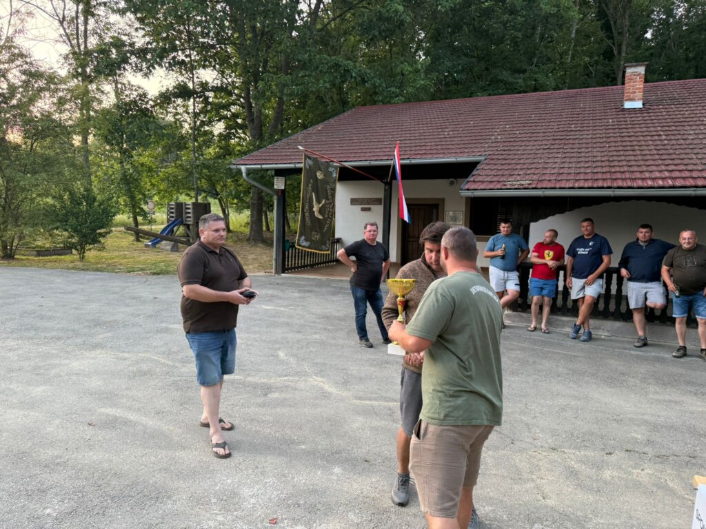 Photo 2025 06 22 21 29 17 2