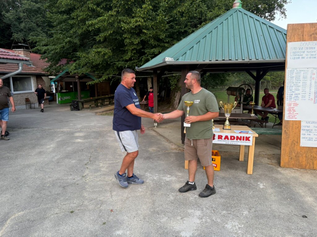 Photo 2025 06 22 21 29 18