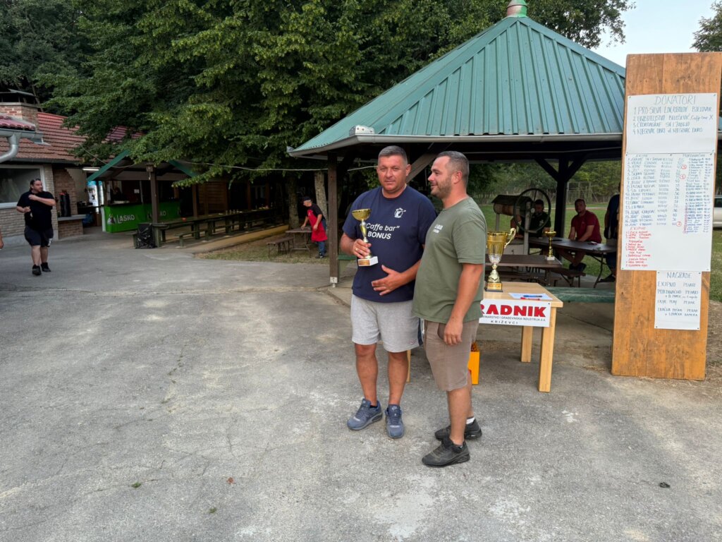 Photo 2025 06 22 21 29 18 1