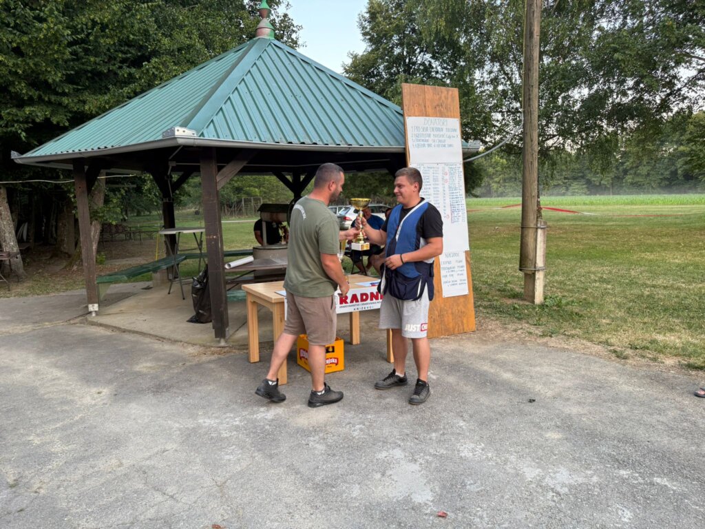 Photo 2025 06 22 21 29 18 2