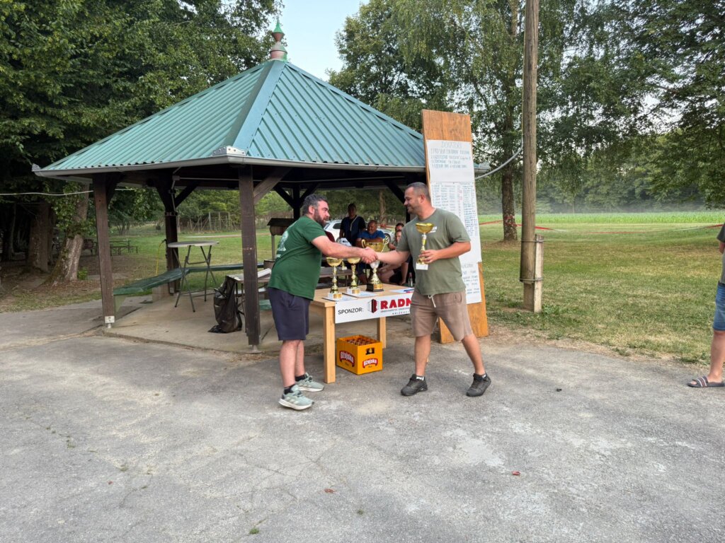 Photo 2025 06 22 21 29 18 3