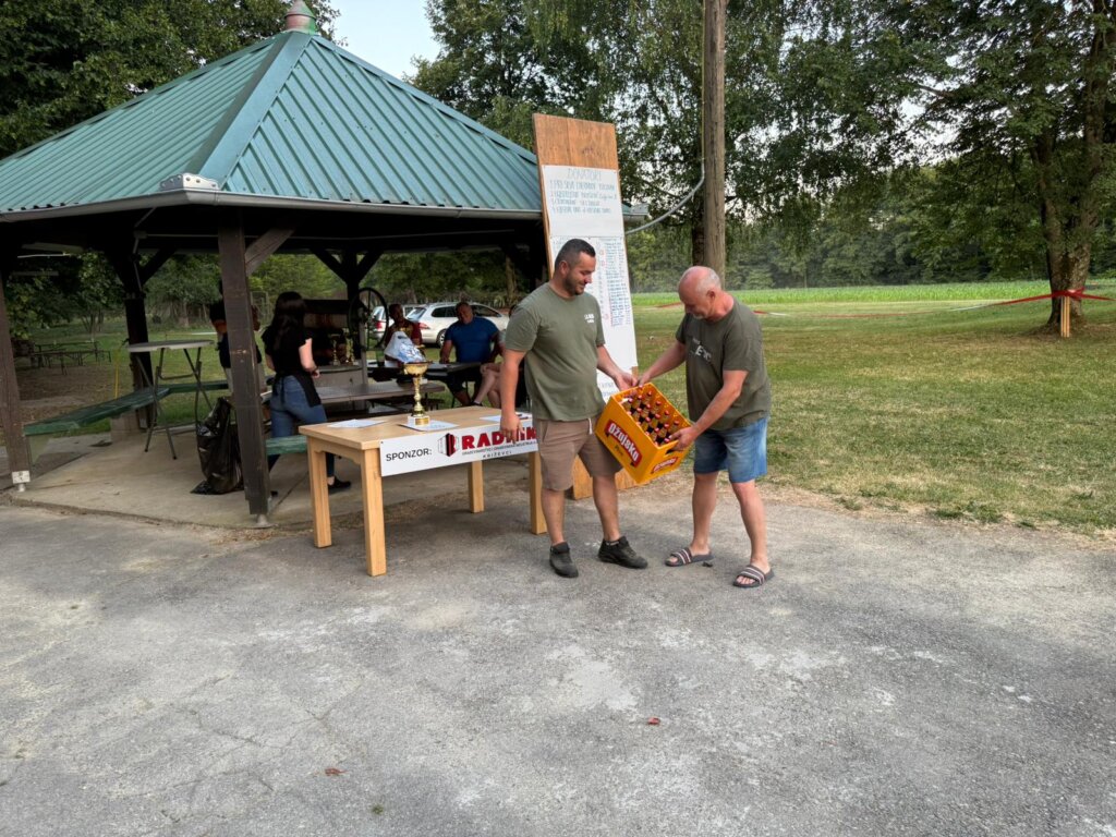 Photo 2025 06 22 21 29 19