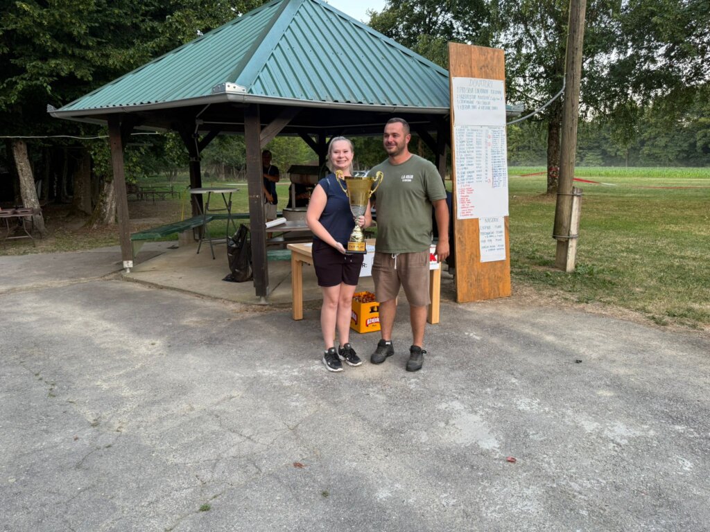 Photo 2025 06 22 21 29 19 1