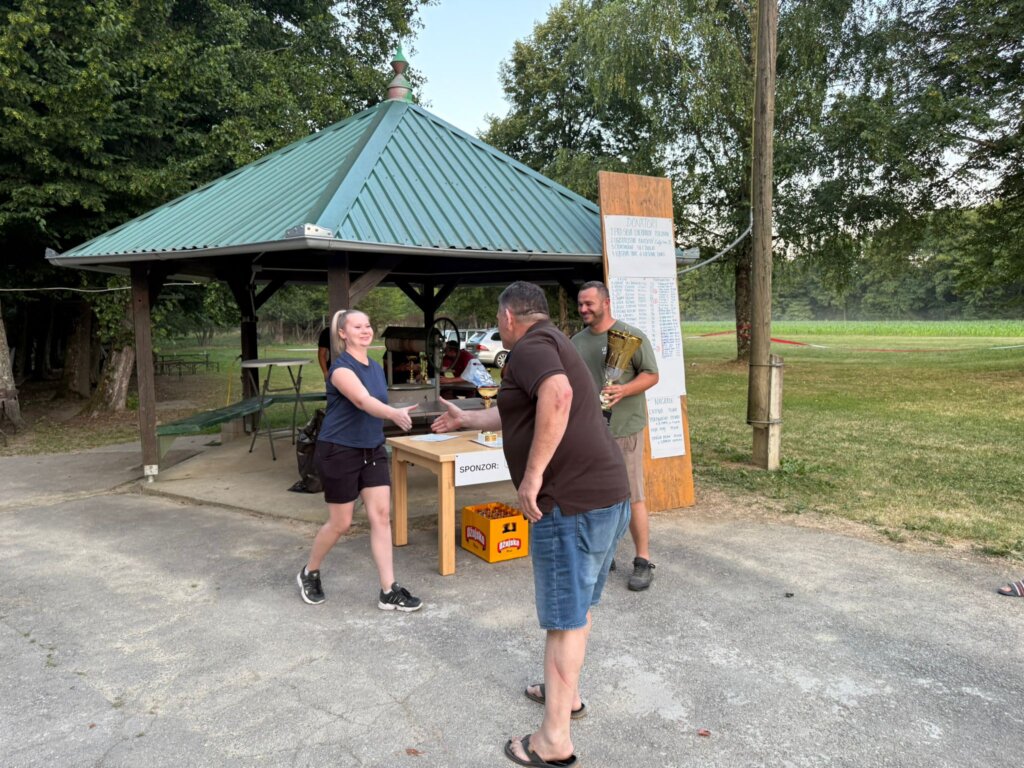 Photo 2025 06 22 21 29 19 2