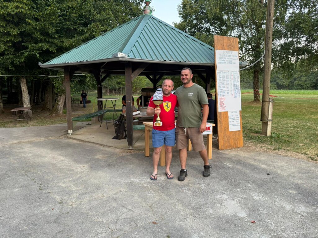 Photo 2025 06 22 21 29 20