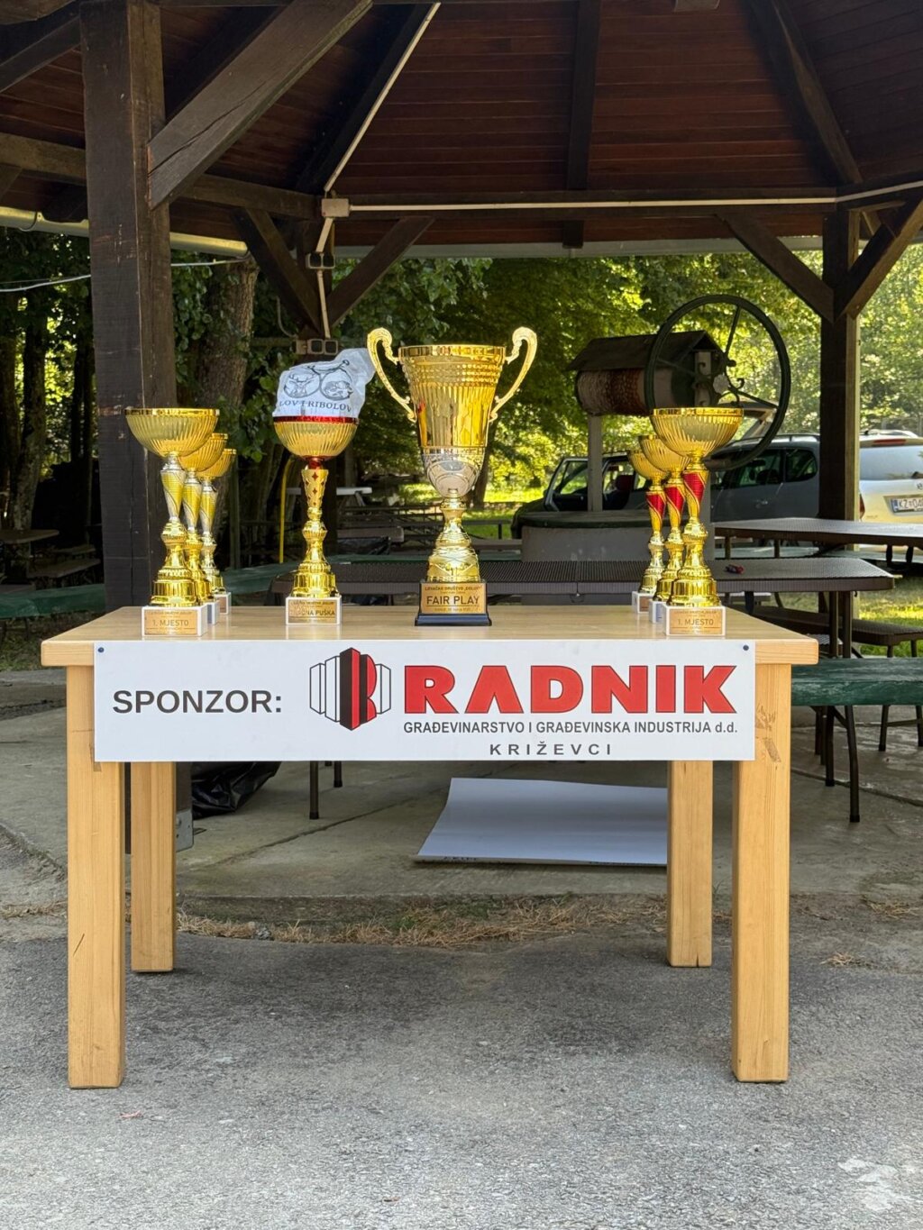 Photo 2025 06 22 21 29 20 1