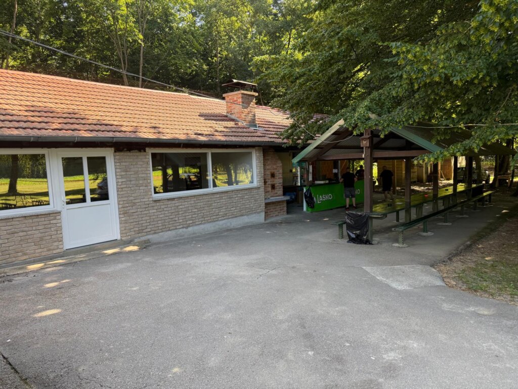 Photo 2025 06 22 21 29 21