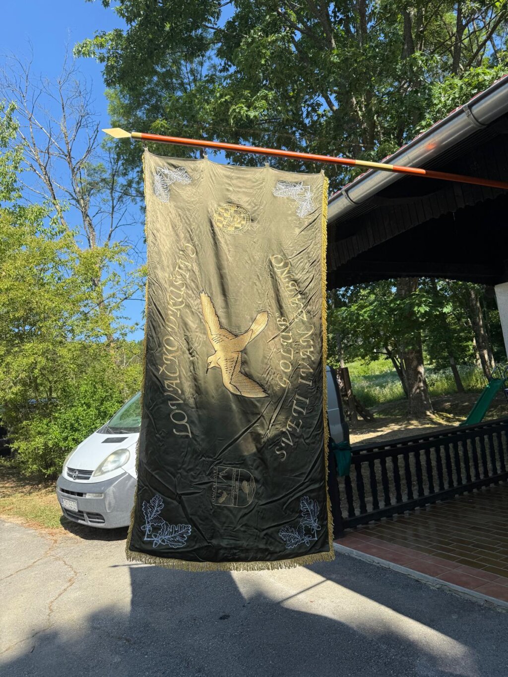 Photo 2025 06 22 21 29 21 1