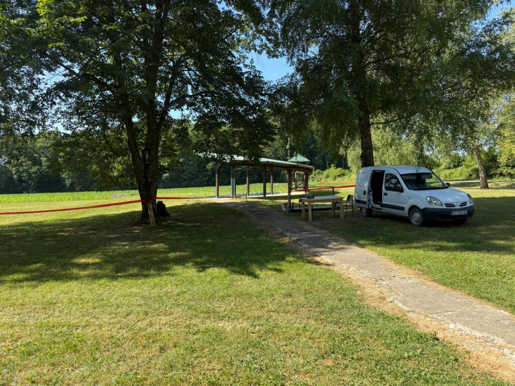 Photo 2025 06 22 21 29 21 2