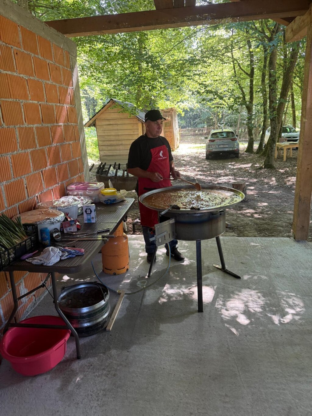 Photo 2025 06 22 21 29 22 1