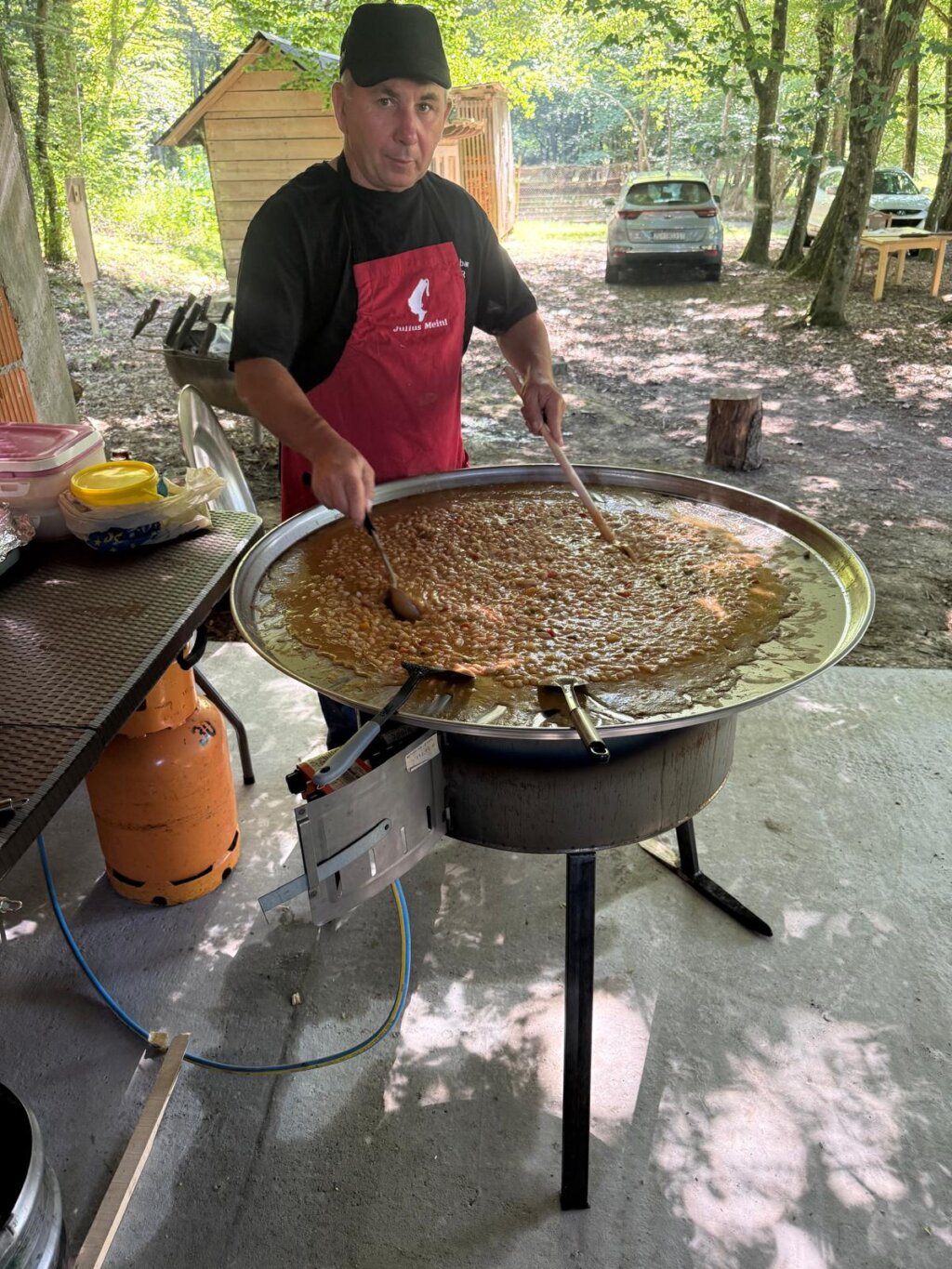 Photo 2025 06 22 21 29 22 2