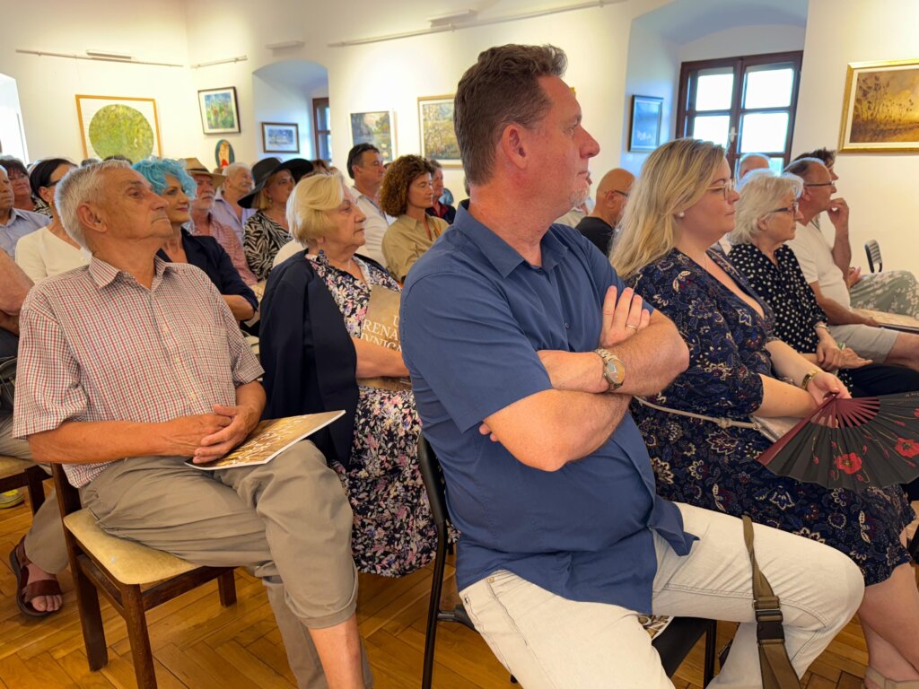 Photo 2025 06 27 18 18 53