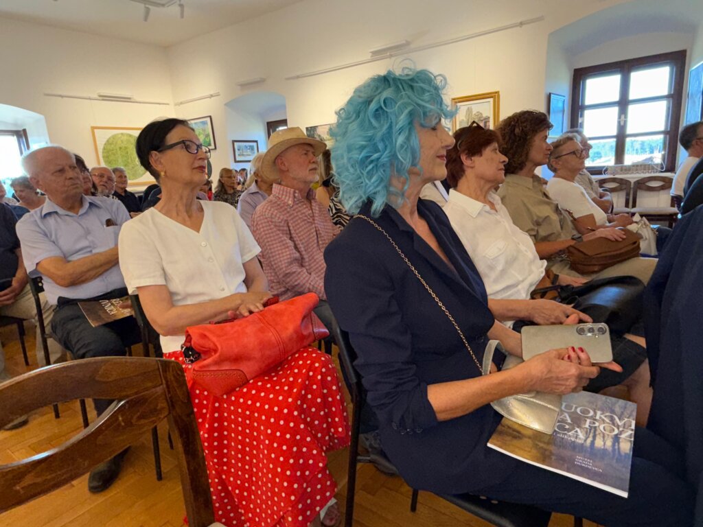 Photo 2025 06 27 18 18 53(1)