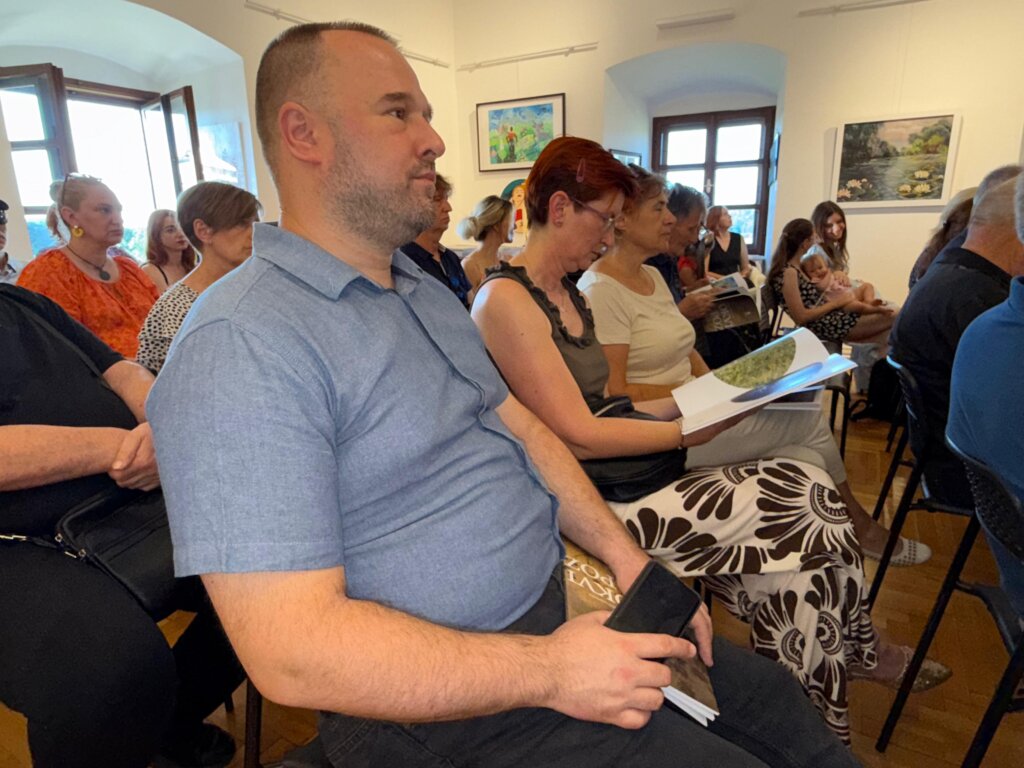 Photo 2025 06 27 18 18 54