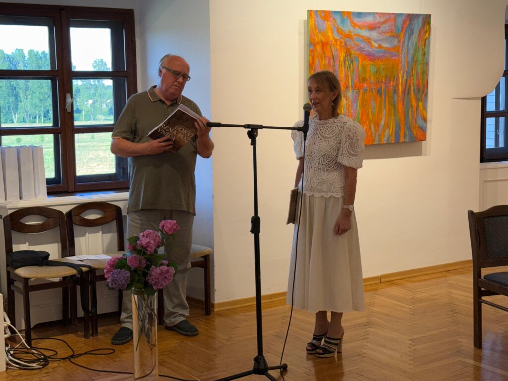 Photo 2025 06 27 18 18 54(1)