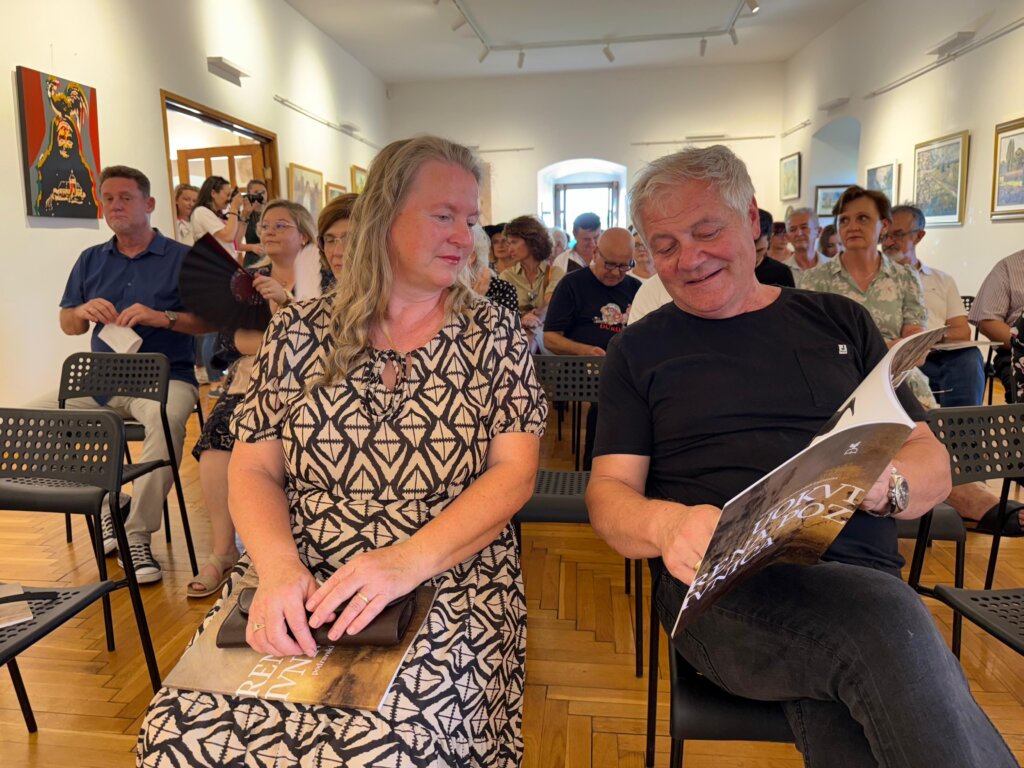 Photo 2025 06 27 18 18 55