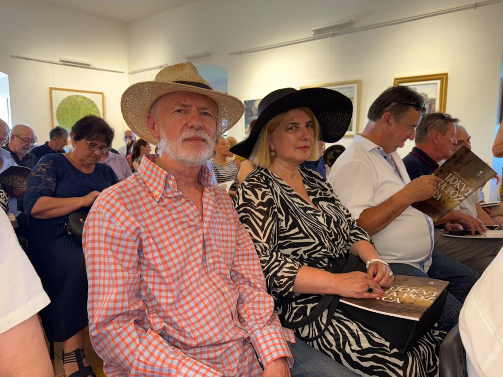 Photo 2025 06 27 18 18 55(1)