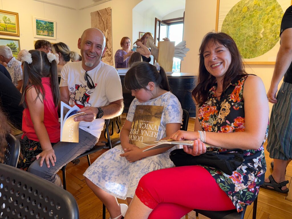 Photo 2025 06 27 18 18 56