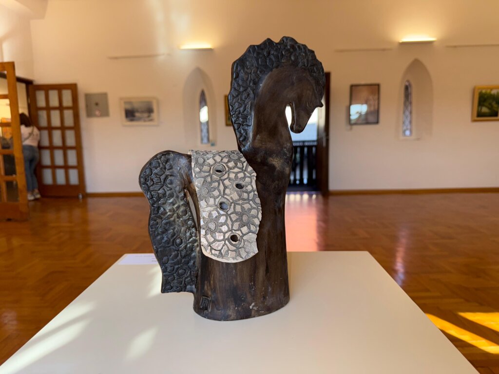 Photo 2025 06 27 18 18 56(1)