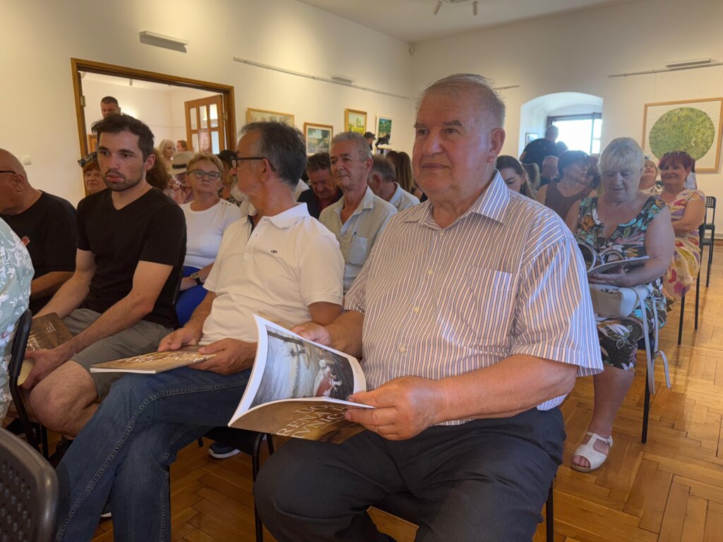 Photo 2025 06 27 18 18 56(2)