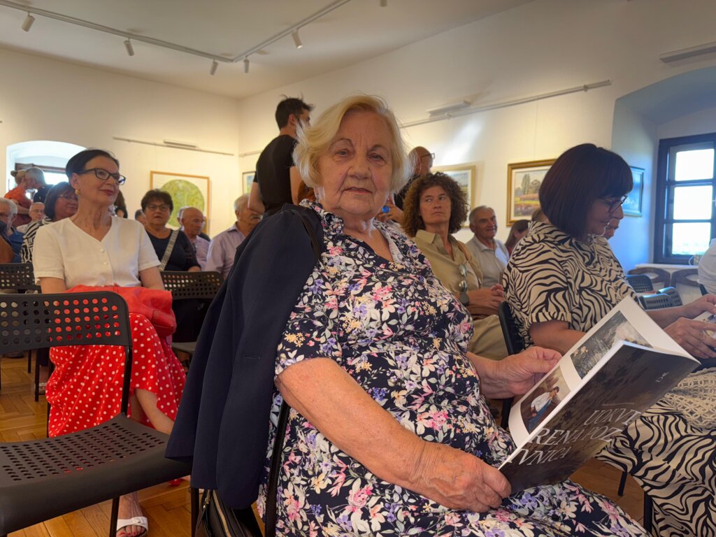 Photo 2025 06 27 18 18 57