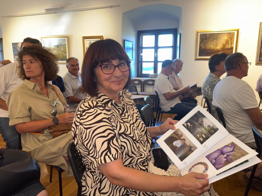 Photo 2025 06 27 18 18 57(1)