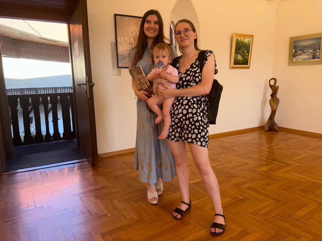 Photo 2025 06 27 18 18 57(2)