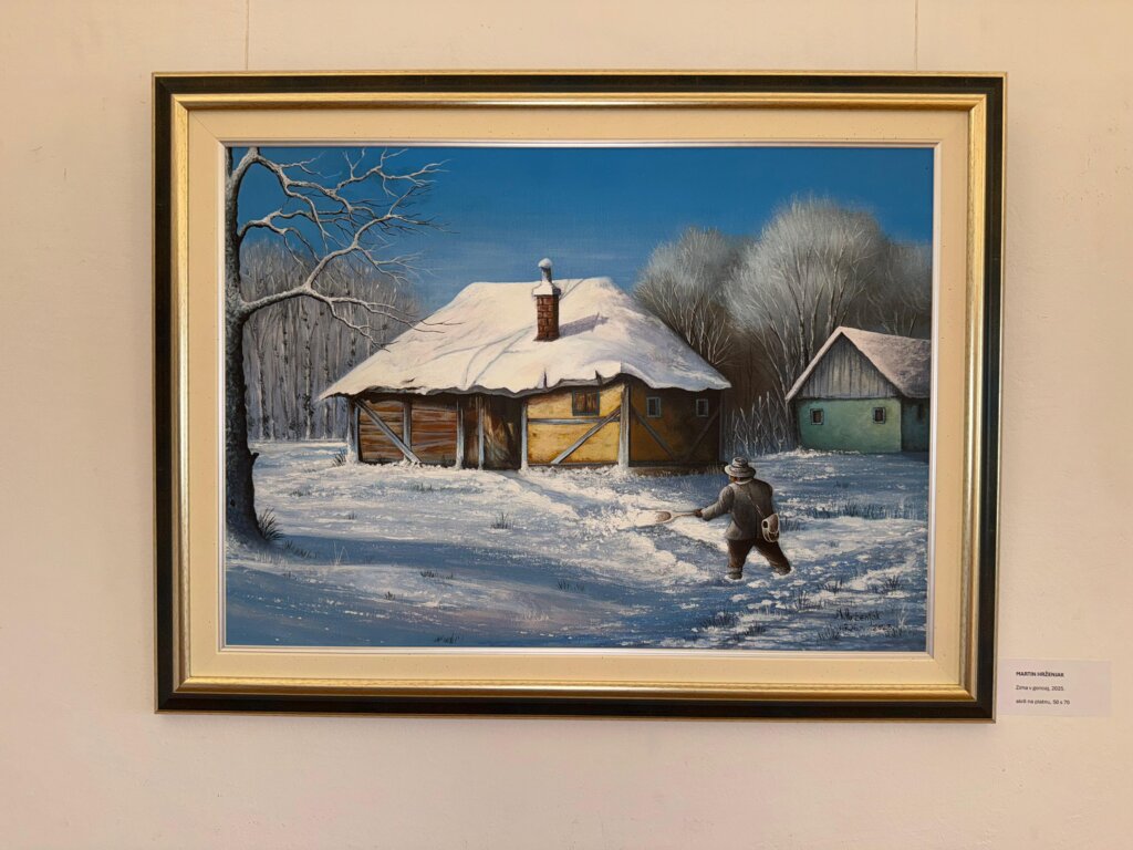 Photo 2025 06 27 18 18 57(3)